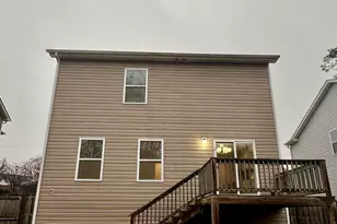 224 Olde Farm Rd, Lexington, SC 29072 - Photo 20