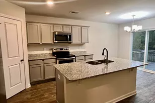 224 Olde Farm Rd, Lexington, SC 29072 - Photo 6