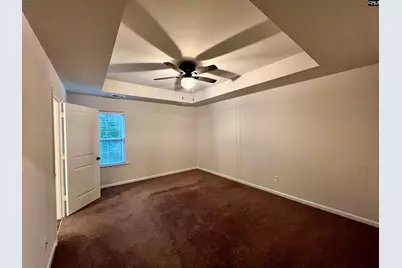 224 Olde Farm Road, Lexington, SC 29072 - Photo 12