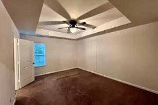 224 Olde Farm Rd, Lexington, SC 29072 - Photo 12