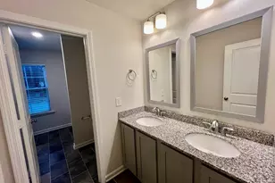 224 Olde Farm Rd, Lexington, SC 29072 - Photo 10