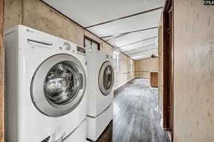 2152 Congaree Rd, Eastover, SC 29044 - Photo 22