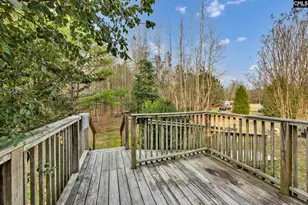 2152 Congaree Rd, Eastover, SC 29044 - Photo 26