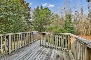 2152 Congaree Rd, Eastover, SC 29044 - Photo 22