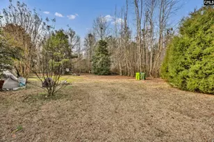 2152 Congaree Rd, Eastover, SC 29044 - Photo 30