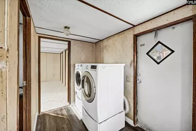 2152 Congaree Road, Eastover, SC 29044 - Photo 8