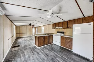 2152 Congaree Rd, Eastover, SC 29044 - Photo 4