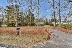 2152 Congaree Rd, Eastover, SC 29044 - Photo 36