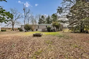 2152 Congaree Rd, Eastover, SC 29044 - Photo 28
