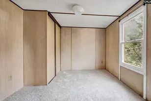 2152 Congaree Rd, Eastover, SC 29044 - Photo 18