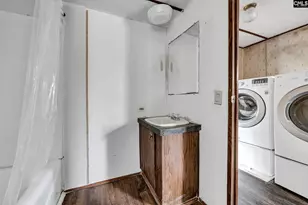 2152 Congaree Rd, Eastover, SC 29044 - Photo 20