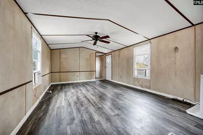 2152 Congaree Road, Eastover, SC 29044 - Photo 2