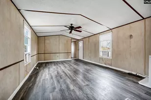 2152 Congaree Rd, Eastover, SC 29044 - Photo 2