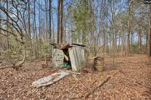 2152 Congaree Rd, Eastover, SC 29044 - Photo 30