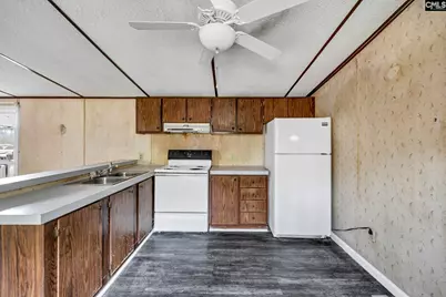 2152 Congaree Road, Eastover, SC 29044 - Photo 6