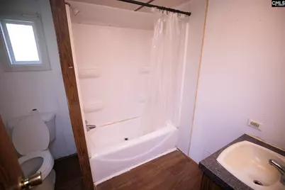 2152 Congaree Road, Eastover, SC 29044 - Photo 8