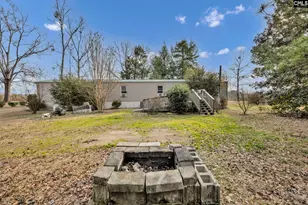 2152 Congaree Rd, Eastover, SC 29044 - Photo 32