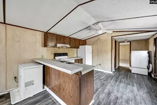 2152 Congaree Rd, Eastover, SC 29044 - Photo 8