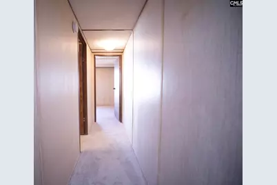 2152 Congaree Road, Eastover, SC 29044 - Photo 12