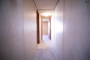 2152 Congaree Rd, Eastover, SC 29044 - Photo 12