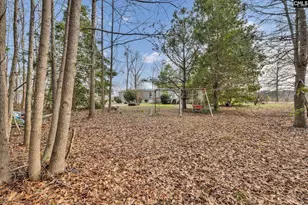 2152 Congaree Rd, Eastover, SC 29044 - Photo 28