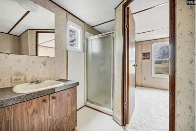 2152 Congaree Road, Eastover, SC 29044 - Photo 12