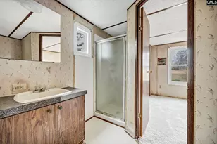 2152 Congaree Rd, Eastover, SC 29044 - Photo 12