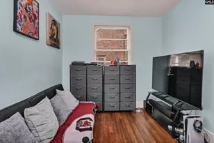 1230 Greenville Cir, Columbia, SC 29210 - Photo 18