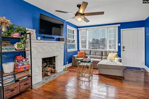 1230 Greenville Cir, Columbia, SC 29210 - Photo 4