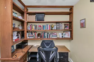 1230 Greenville Cir, Columbia, SC 29210 - Photo 20