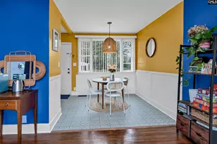 1230 Greenville Cir, Columbia, SC 29210 - Photo 8