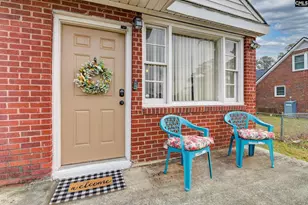 1230 Greenville Cir, Columbia, SC 29210 - Photo 2