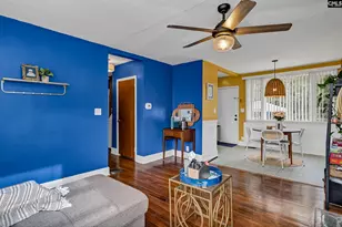 1230 Greenville Cir, Columbia, SC 29210 - Photo 12