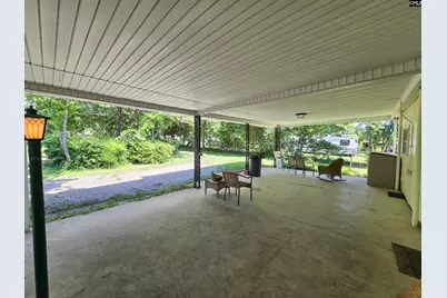 517 Hickory Circle, Leesville, SC 29070 - Photo 54
