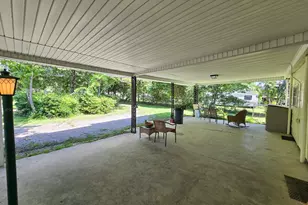517 Hickory Cir, Leesville, SC 29070 - Photo 54