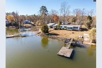 517 Hickory Circle, Leesville, SC 29070 - Photo 52