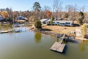 517 Hickory Cir, Leesville, SC 29070 - Photo 52