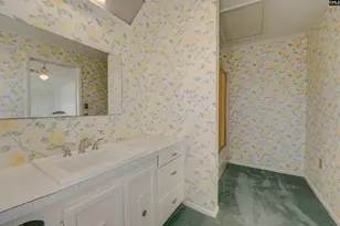 517 Hickory Cir, Leesville, SC 29070 - Photo 36
