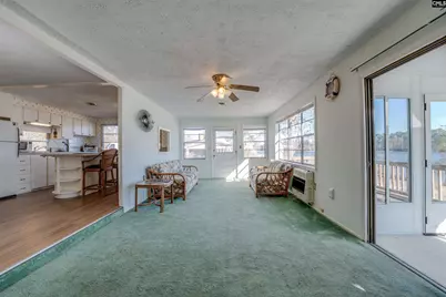 517 Hickory Circle, Leesville, SC 29070 - Photo 14