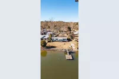 517 Hickory Circle, Leesville, SC 29070 - Photo 58