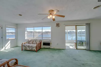 517 Hickory Circle, Leesville, SC 29070 - Photo 28