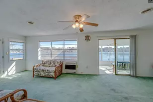 517 Hickory Cir, Leesville, SC 29070 - Photo 28