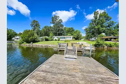 517 Hickory Circle, Leesville, SC 29070 - Photo 10