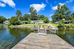 517 Hickory Cir, Leesville, SC 29070 - Photo 10