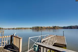 517 Hickory Cir, Leesville, SC 29070 - Photo 46