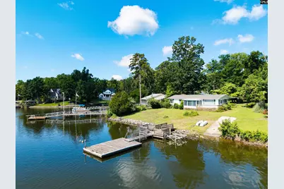 517 Hickory Circle, Leesville, SC 29070 - Photo 2