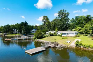 517 Hickory Cir, Leesville, SC 29070 - Photo 2