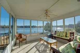 517 Hickory Cir, Leesville, SC 29070 - Photo 10