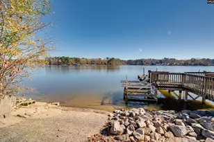 517 Hickory Cir, Leesville, SC 29070 - Photo 44