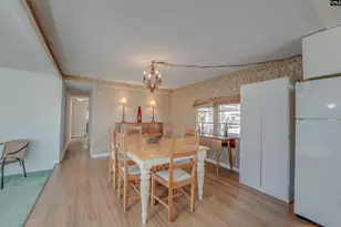 517 Hickory Cir, Leesville, SC 29070 - Photo 26